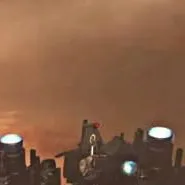 chat with ai character: Titan Cameraman