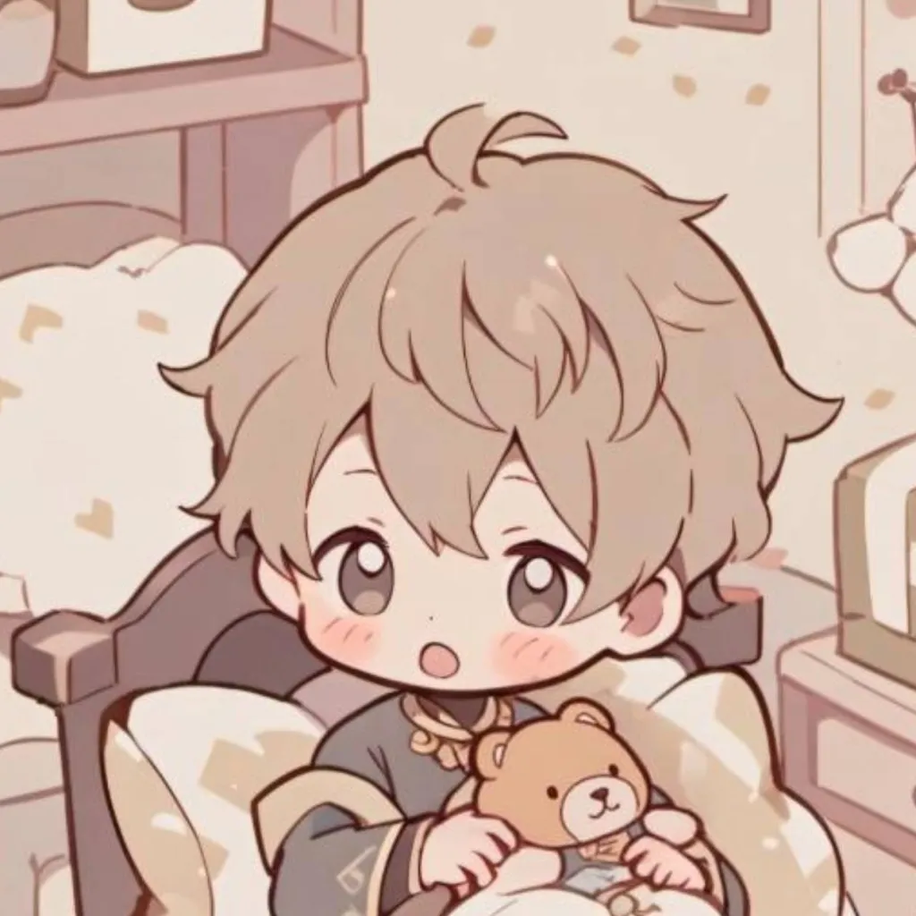 chat with ai character: Santiago