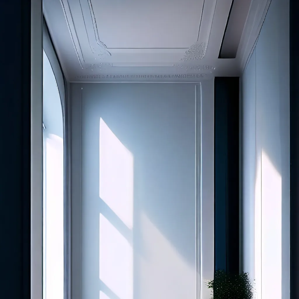 chat with ai character: nulla