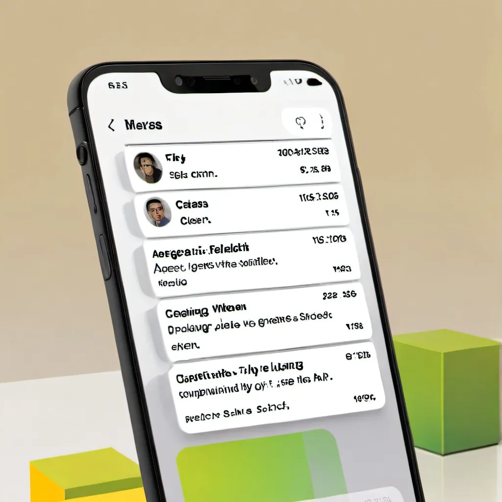 chat with ai character: notizie (1)