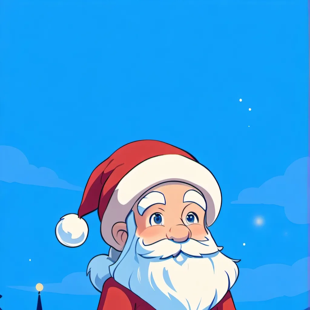 chat with ai character: speciale 25 ba.Nat