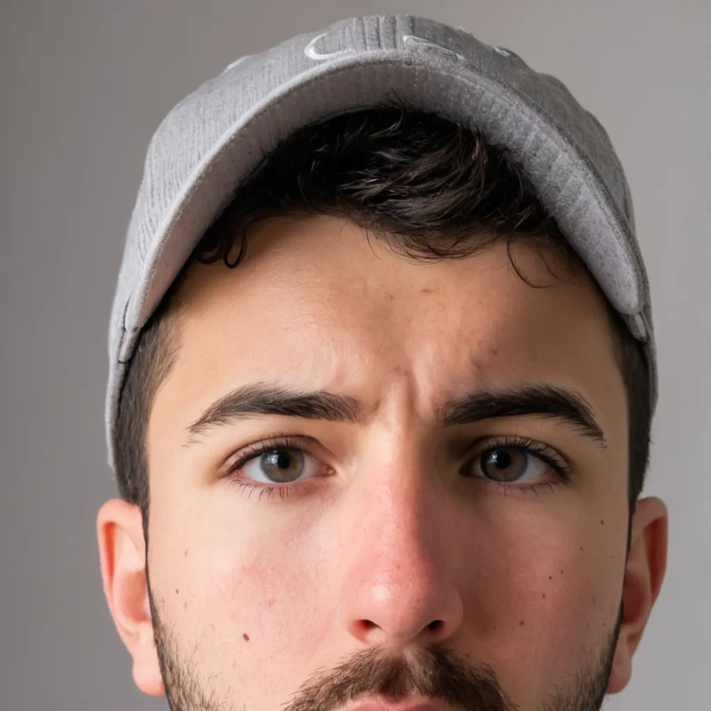 chat with ai character: leucifero 😂😂😂