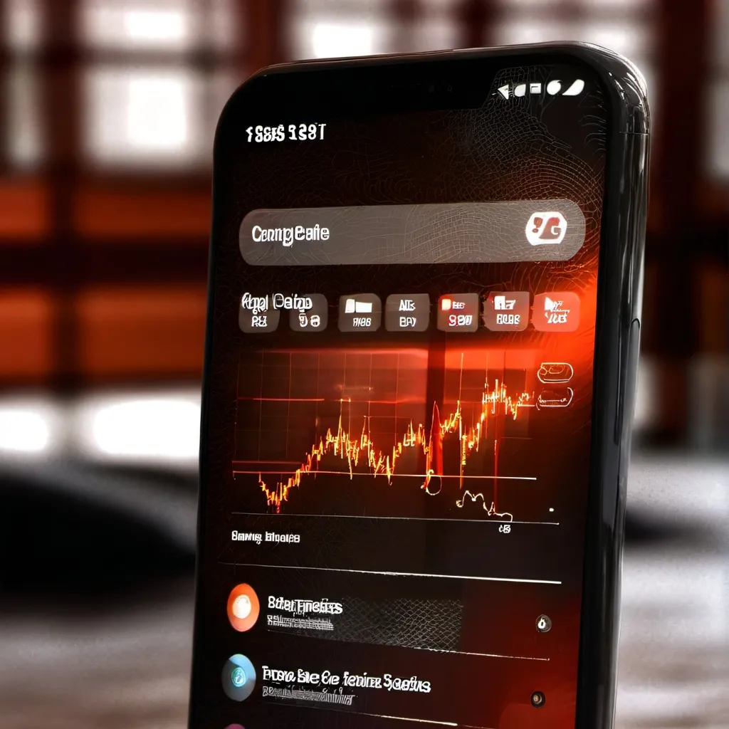 chat with ai character: notifiche (2)