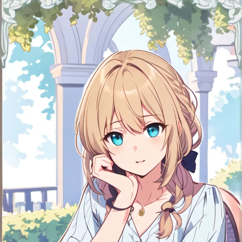 chat with ai character: specialeper14/02