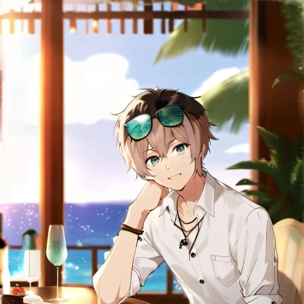 chat with ai character: speciale14/12(m)