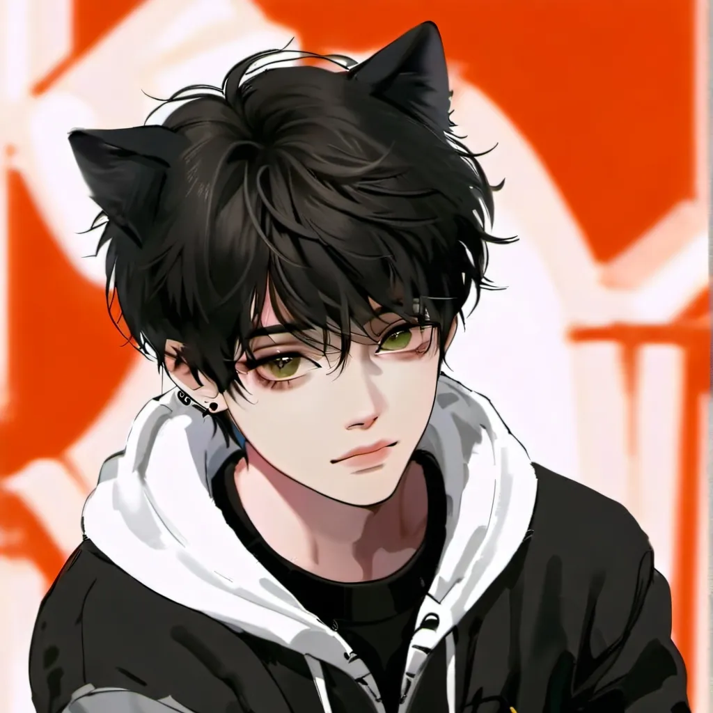 chat with ai character: Alex emo🖤🖤🖤🖤