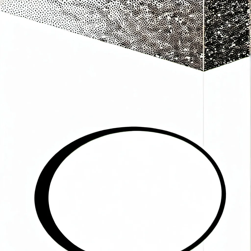 chat with ai character: aaaaaaaaaaaaaaaaaa