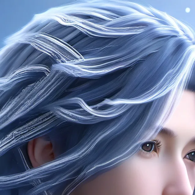 chat with ai character: Фекир