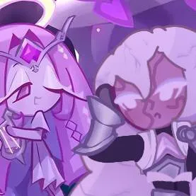 chat with ai character: CrackedSugar