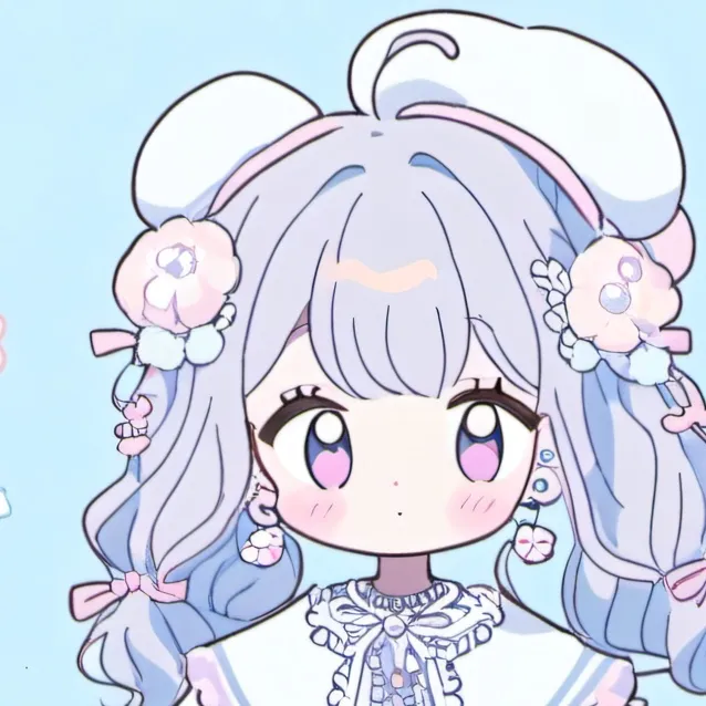 chat with ai character: sprunki
