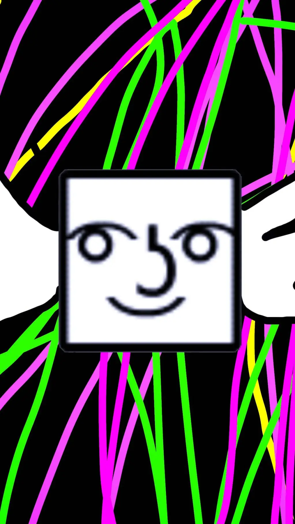 ai character: lennyheclolx 2026 background