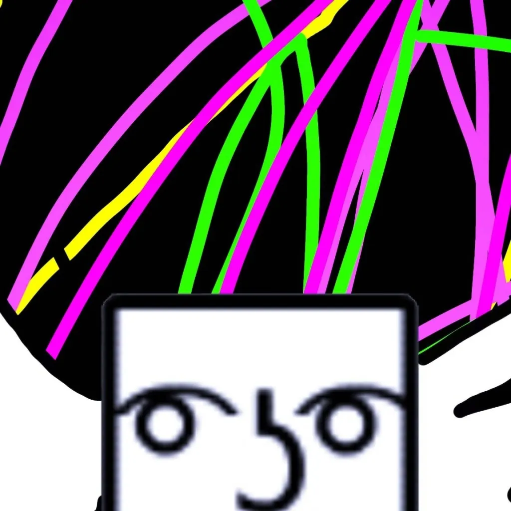 chat with ai character: lennyheclolx 2026