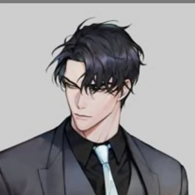 chat with ai character: Tiro.