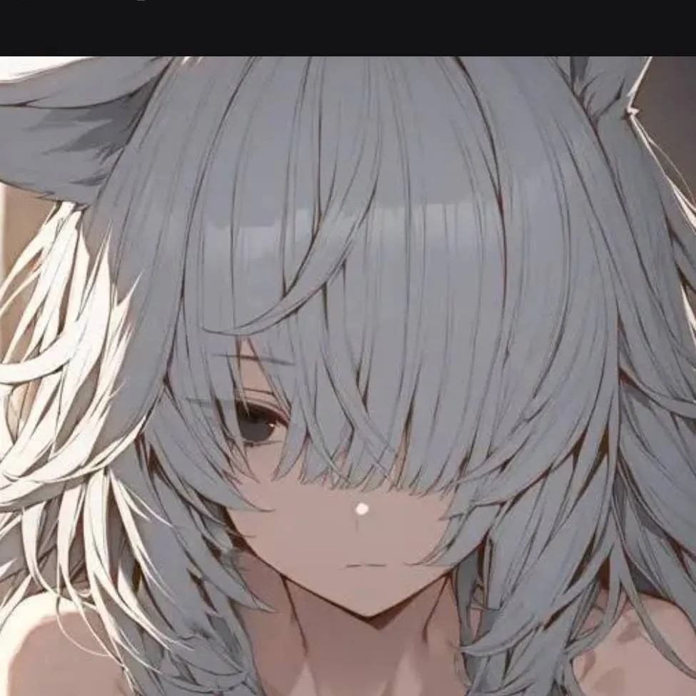 chat with ai character: MHA lab