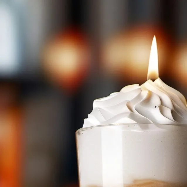 chat with ai character: Богданмап