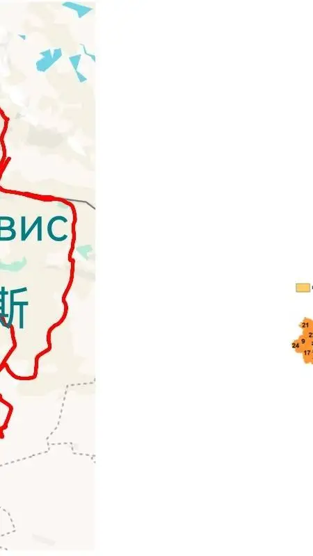 ai character: Истор. И Ф. background