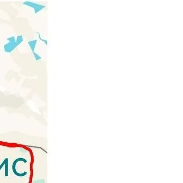 chat with ai character: Истор. И Ф.