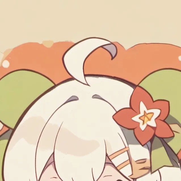 chat with ai character: Посхалко