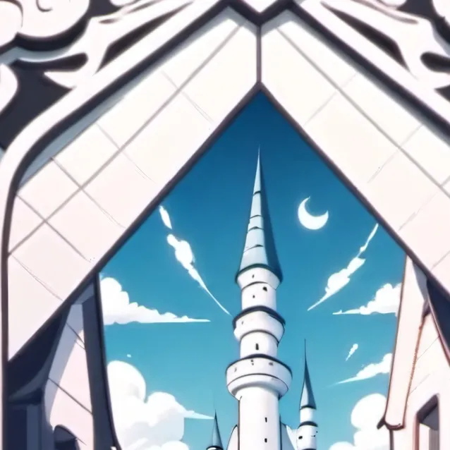 chat with ai character: FPE: Technic oc's