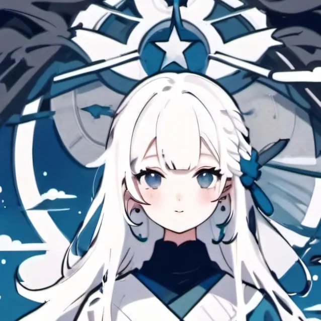 chat with ai character: MTCM