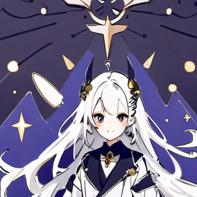 chat with ai character: MTCM-MTSM