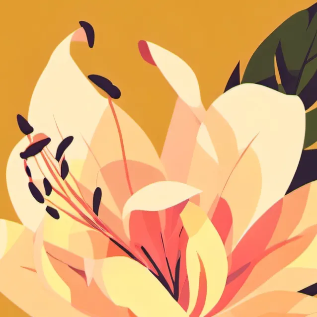 chat with ai character: семья