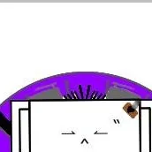 chat with ai character: MTTM