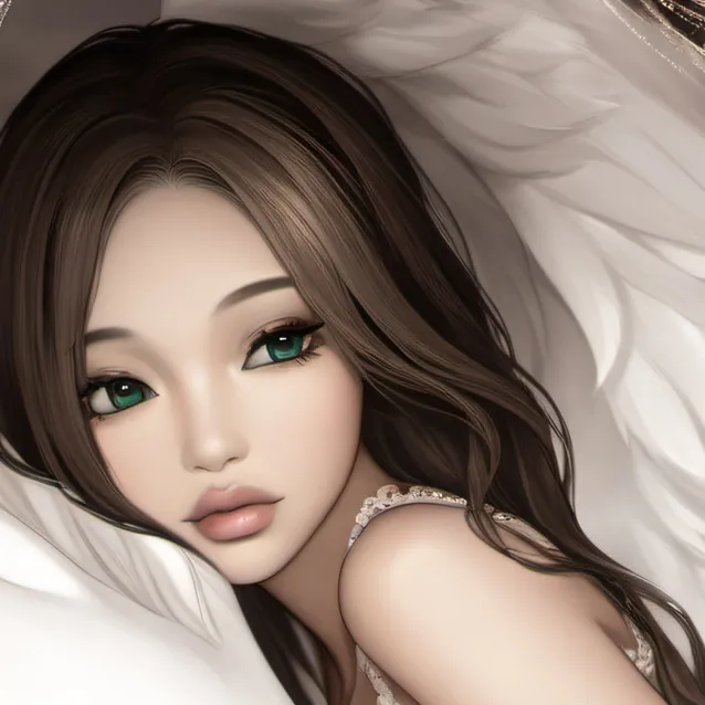 chat with ai character: 𝓜𝓲𝓪