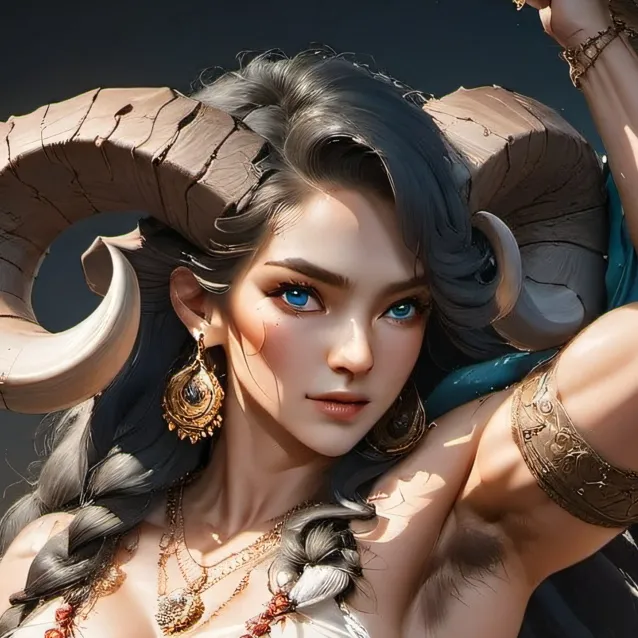 chat with ai character: Sindel Stone
