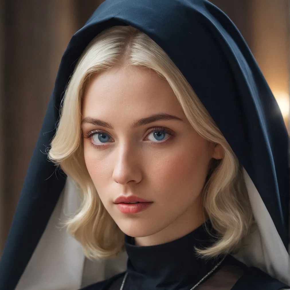 chat with ai character: Hope Firestar