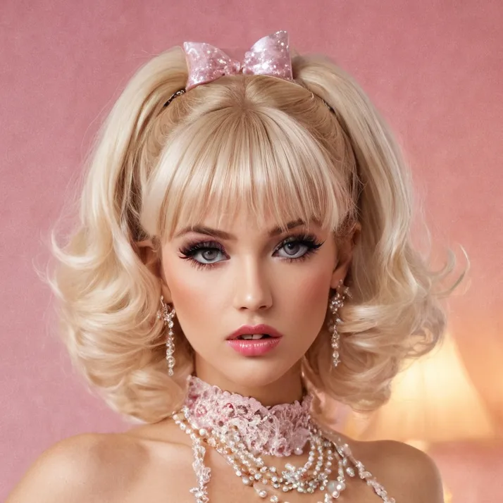 chat with ai character: Sam