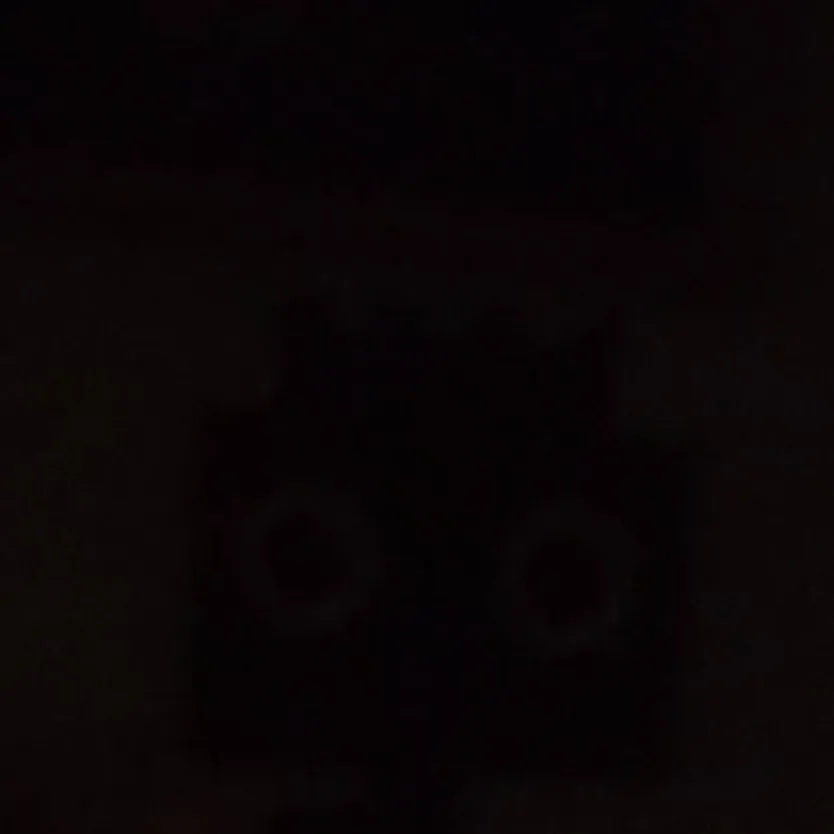 chat with ai character: lost tisha?