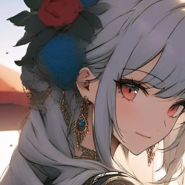 chat with ai character: Samantha
