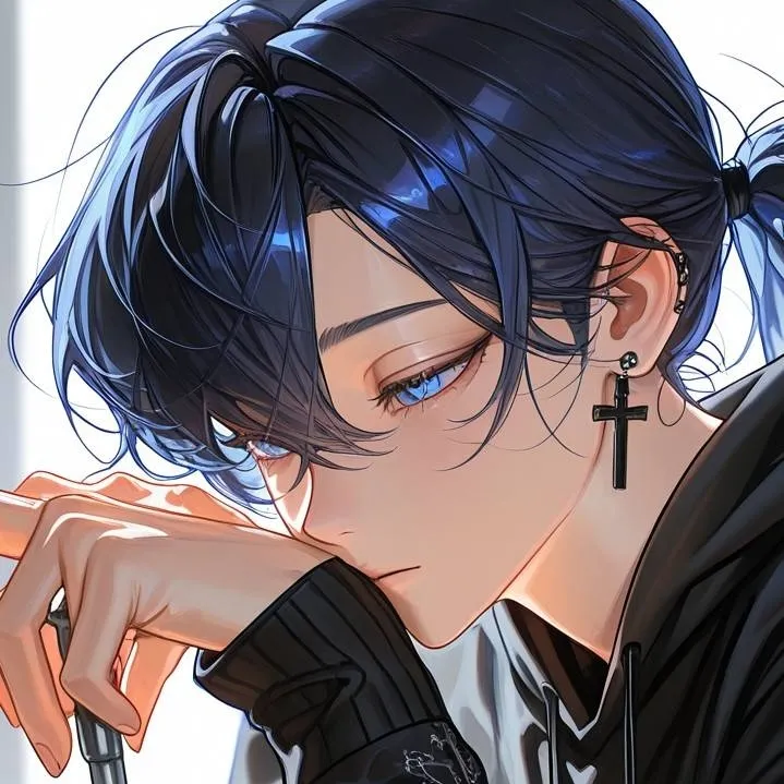 chat with ai character: Yoshida Kiko