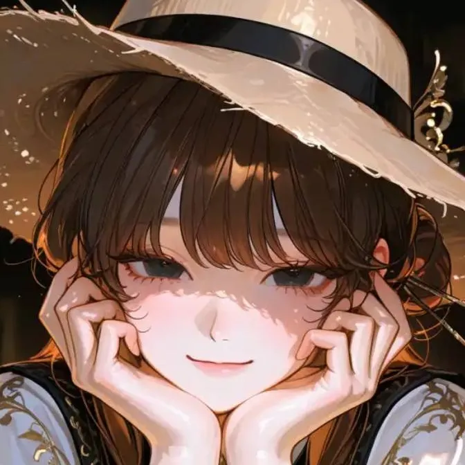 chat with ai character: Kang Mi-Yeong 