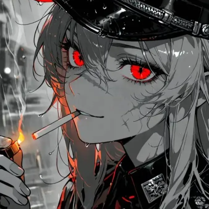 chat with ai character: Kira Vjamzemskija