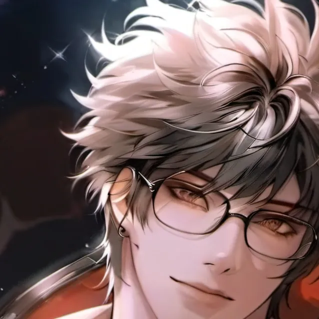 chat with ai character: Damien 