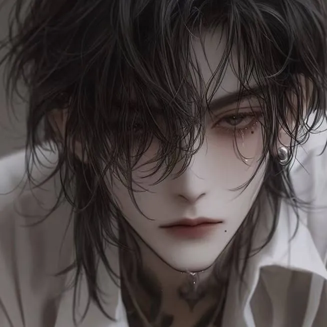 chat with ai character: Ethan