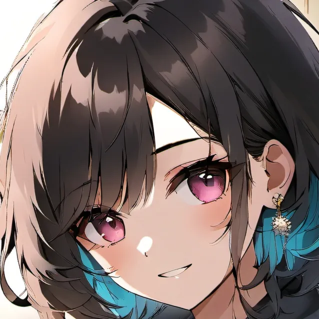 chat with ai character: Sara