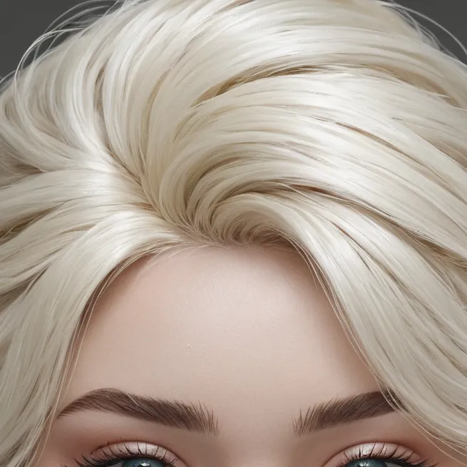 chat with ai character: Uzak Şehir 