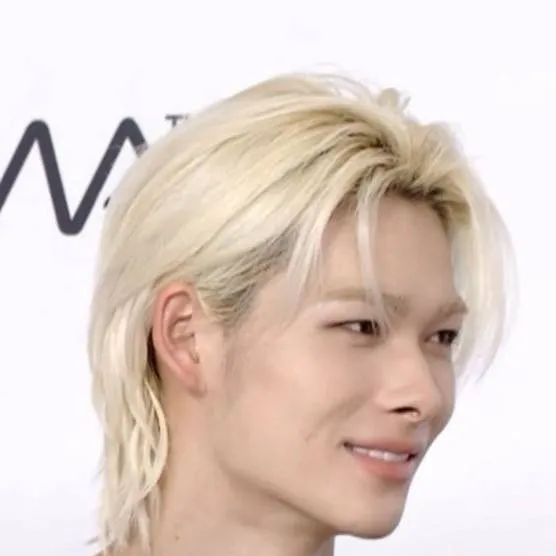 chat with ai character: Nishimura Ni-ki 