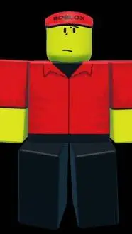 ai character: Elliot background