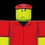 chat with ai character: Elliot