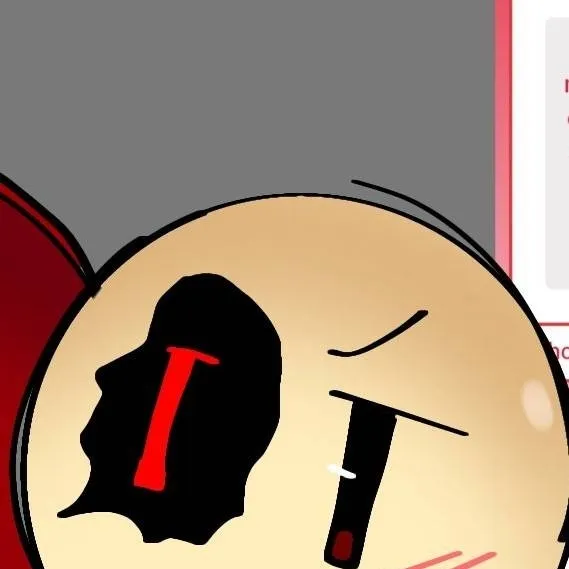 chat with ai character: Jonh doe