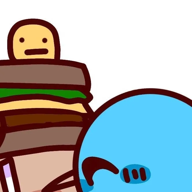 chat with ai character: Bluudud X 007n7