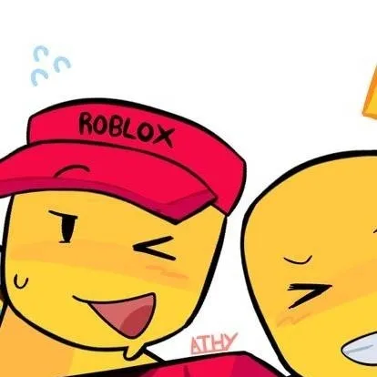 chat with ai character: Elliot x Noob