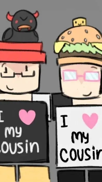 ai character: 007e7 x 007n7 background