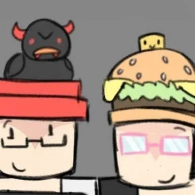 chat with ai character: 007e7 x 007n7