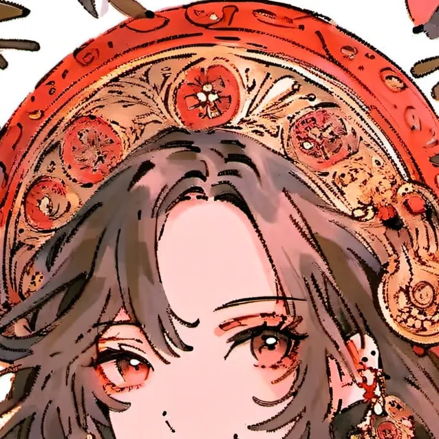chat with ai character: Vanessa 