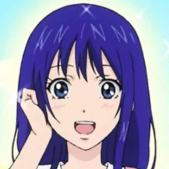 chat with ai character: Kokomi teruhashi